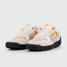 Кроссовки Union LA x Nike Field General Grey / Black