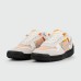 Кроссовки Union LA x Nike Field General Grey / Black