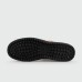 Кроссовки Union LA x Nike Field General Grey / Black