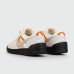 Кроссовки Union LA x Nike Field General Grey / Black