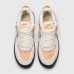 Кроссовки Union LA x Nike Field General Grey / Black