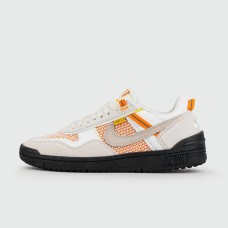 Кроссовки Union LA x Nike Field General Grey / Black