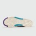 Кроссовки Union LA x Nike Field General Yellow Purple