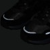 Кроссовки Nike Waffle Phoenix Waffle Black Wmns