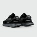 Кроссовки Nike Waffle Phoenix Waffle Black Wmns