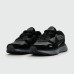 Кроссовки Nike Waffle Phoenix Waffle Black Wmns