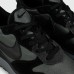 Кроссовки Nike Waffle Phoenix Waffle Black Wmns