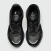 Кроссовки Nike Waffle Phoenix Waffle Black Wmns - арт. f-25713