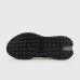 Кроссовки Nike Waffle Phoenix Waffle Black Wmns