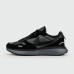 Кроссовки Nike Waffle Phoenix Waffle Black Wmns - арт. f-25713