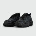 Кроссовки Reebok Zig Kinetica 2 Edge Black - арт. f-25714