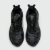 Кроссовки Reebok Zig Kinetica 2 Edge Black - арт. f-25714