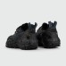 Кроссовки Reebok Zig Kinetica 2 Edge Black - арт. f-25714