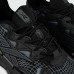 Кроссовки Reebok Zig Kinetica 2 Edge Black - арт. f-25714