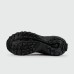 Кроссовки Reebok Zig Kinetica 2 Edge Black - арт. f-25714