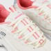 Кроссовки Skechers D'Lites White / Blue Wmns