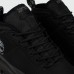 Ботинки Timberland Winsor Trail Mid Black