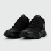 Ботинки Timberland Winsor Trail Mid Black
