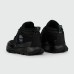 Ботинки Timberland Winsor Trail Mid Black - арт. f-25717