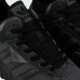 Кроссовки Adidas Retropy F2 Mid Black with Fur