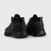 Кроссовки Adidas Retropy F2 Mid Black with Fur - арт. f-25722