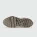Кроссовки Reebok LX 2200 Mid Grey / White Wmns with Fur - арт. f-25738