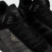 Кроссовки Adidas Retropy F2 Mid Black with Fur dm - арт. f-25739