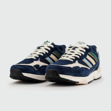 Кроссовки adidas TORSION SUPER Blue