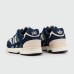 Кроссовки adidas TORSION SUPER Blue