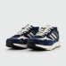 Кроссовки adidas TORSION SUPER Blue - арт. f-25741