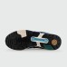Кроссовки adidas TORSION SUPER Blue