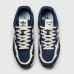 Кроссовки adidas TORSION SUPER Blue