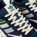 Кроссовки adidas TORSION SUPER Blue
