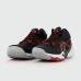 Кроссовки Asics METARISE Black Red - арт. f-25742