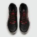 Кроссовки Asics METARISE Black Red - арт. f-25742