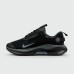 Кроссовки Nike Infinity Run 4 GORE-TEX Black - арт. f-25745