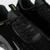 Кроссовки Nike Infinity Run 4 GORE-TEX Black - арт. f-25745