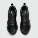 Кроссовки Nike Infinity Run 4 GORE-TEX Black - арт. f-25745