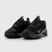 Кроссовки Nike Infinity Run 4 GORE-TEX Black - арт. f-25745