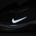 Кроссовки Nike Infinity Run 4 GORE-TEX Black - арт. f-25745