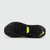 Кроссовки Nike Infinity Run 4 GORE-TEX Black - арт. f-25745
