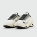 Кроссовки Nike Air Max Terrascape White - арт. f-25749