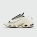 Кроссовки Nike Air Max Terrascape White - арт. f-25749