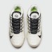 Кроссовки Nike Air Max Terrascape White