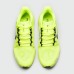 Кроссовки Nike Pegasus 41 Volt - арт. f-25750