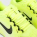 Кроссовки Nike Pegasus 41 Volt - арт. f-25750