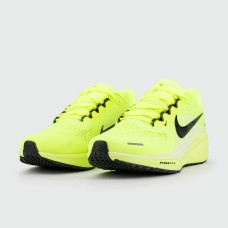 Кроссовки Nike Pegasus 41 Volt