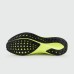 Кроссовки Nike Pegasus 41 Volt - арт. f-25750
