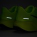 Кроссовки Nike Pegasus 41 Volt - арт. f-25750