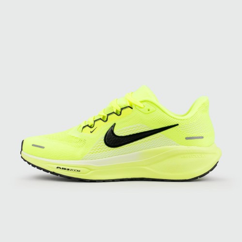Кроссовки Nike Pegasus 41 Volt - арт. f-25750